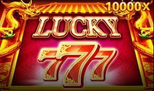 pk luck apk