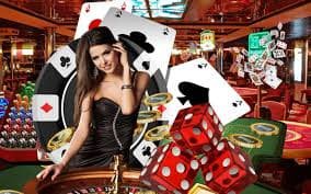 pk luck apk
