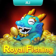 pk luck apk
