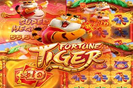 pk luck apk