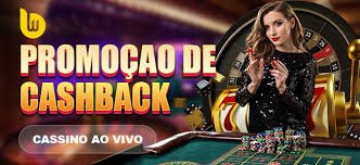 pk luck apk