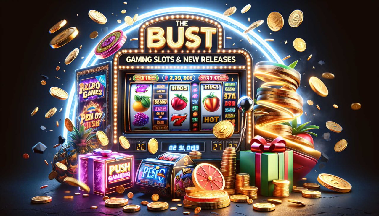 pk luck apk