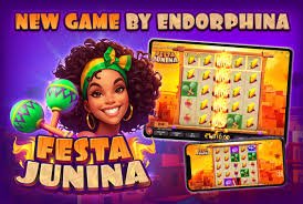 pk luck apk