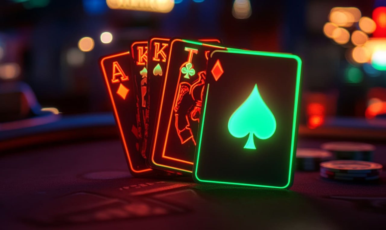 pk luck apk