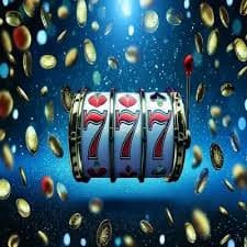 pk luck apk