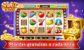 pk luck apk