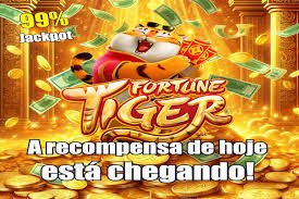 pk luck apk